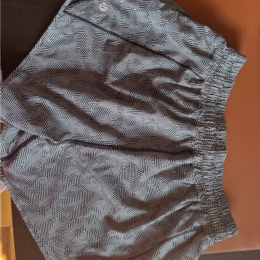 SOLD ON ANOTHER SITE